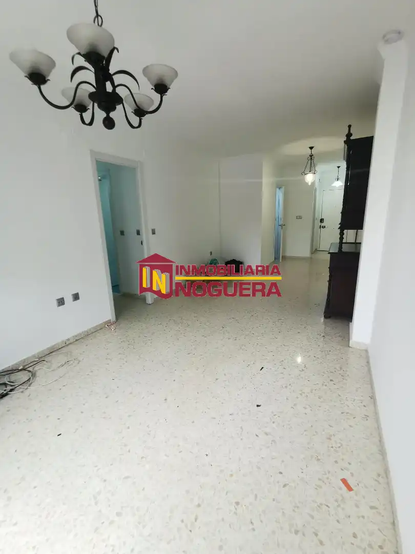 Piso en venta en Écija, Sevilla