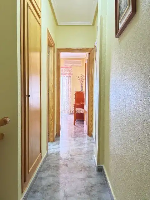 Casa in vendita a Santa Pola ciudad, imagen 17