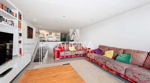 Foto 5 de Casa o chalet en venta en Tanques del Carme - Fort de l'Eau, Maó - Mahón