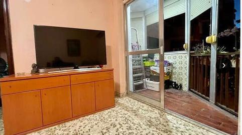 Foto 5 de Pis en venda a Poeta Manuel Benítez Carrasco, La Oliva, Sevilla