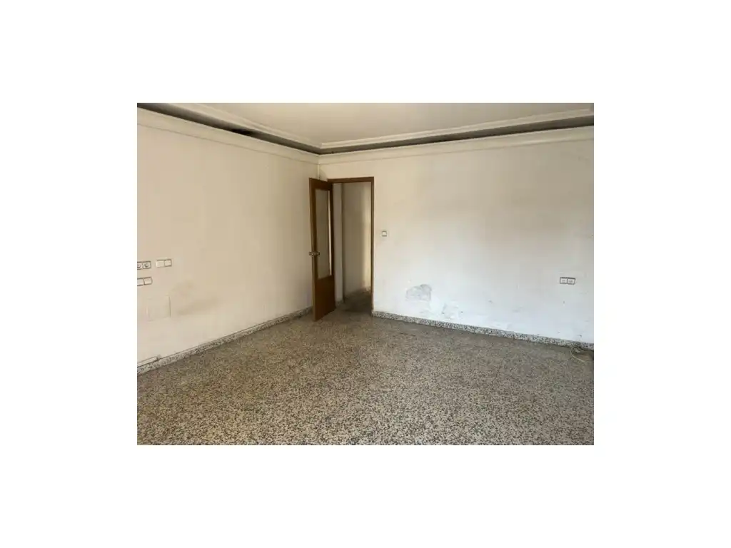 Flat for sale in Avenida D´Estoup, imagen 3