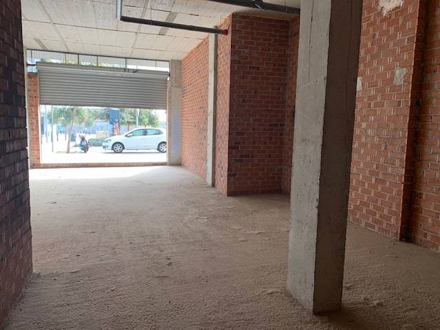 Local comercial en Venta en Plaça de Mateu Rotger i Rosquellas en Casagemes