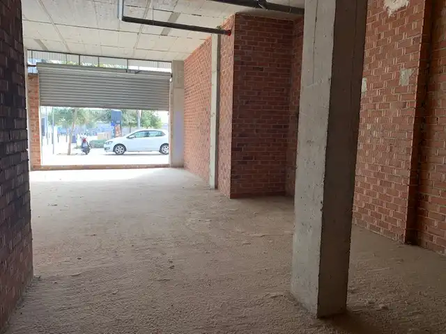 Gewerbefläche zum Verkauf in Plaça de Mateu Rotger i Rosquellas, imagen 2