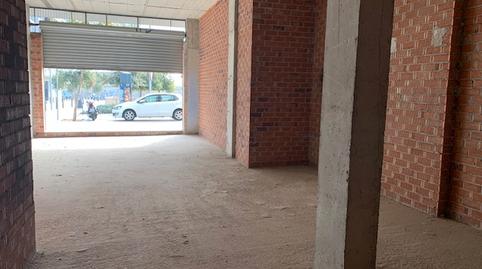 Photo 2 of Premises for sale in Plaça de Mateu Rotger I Rosquellas, Casagemes, Barcelona