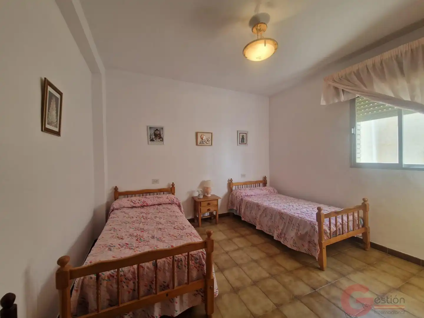 House for sale in Molvízar, imagen 12