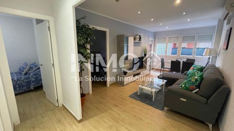 Foto 2 de Apartament en venda a Passeig de Lluís Companys, 27, Port - Horta de Santa María, Cambrils