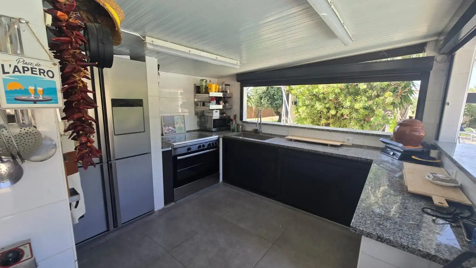 Casa con piscina en venta en Muga - Gran Reserva - Badia, imagen 7