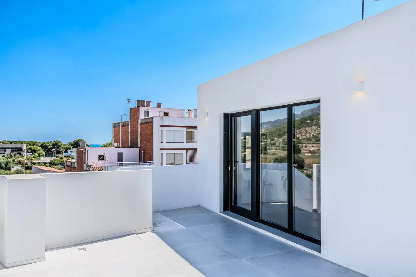 Casa o xalet en venda a Carrer de Juan de Austria, Alcanar