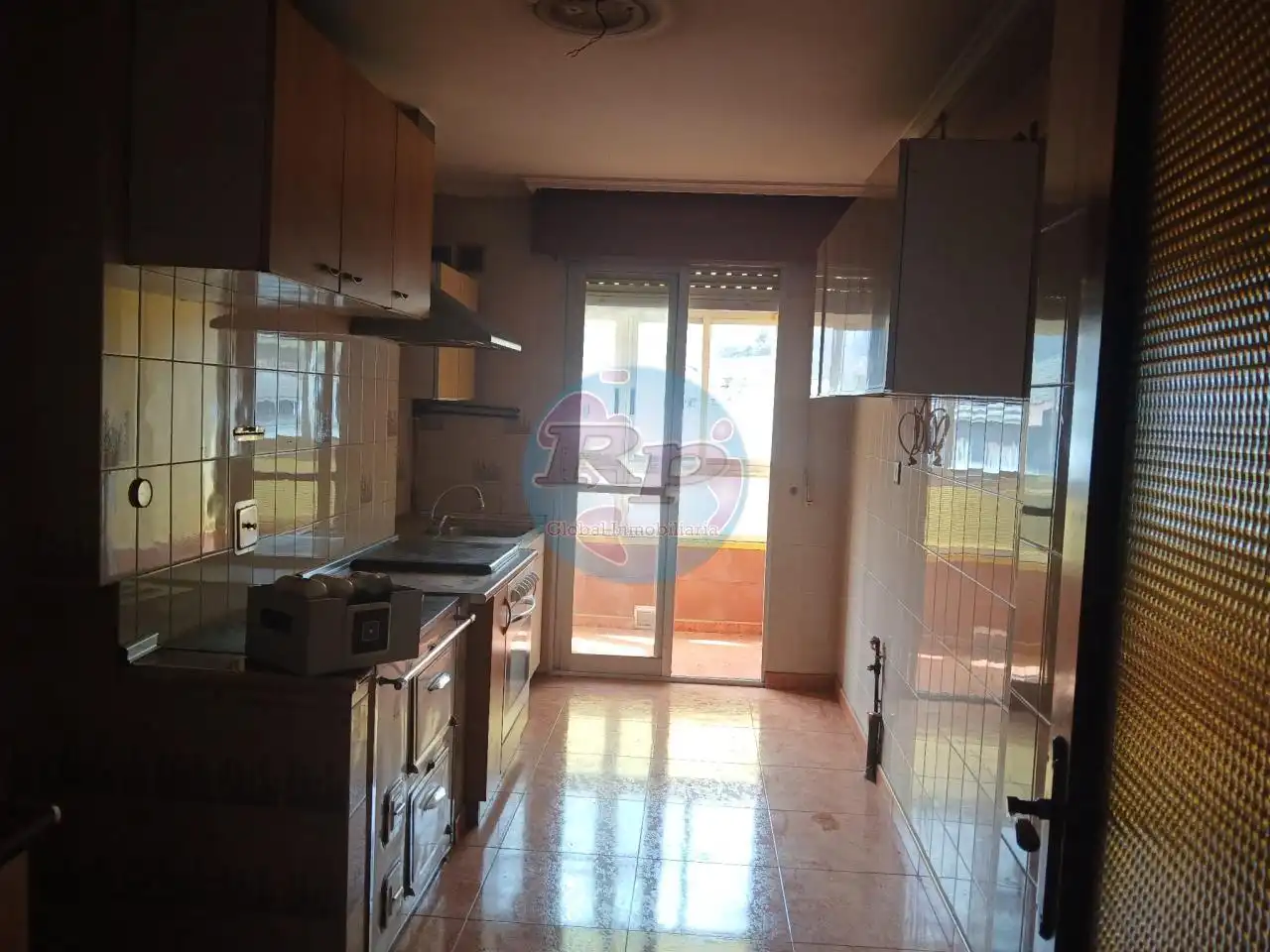 Pis en venda a Villablino, imagen 21