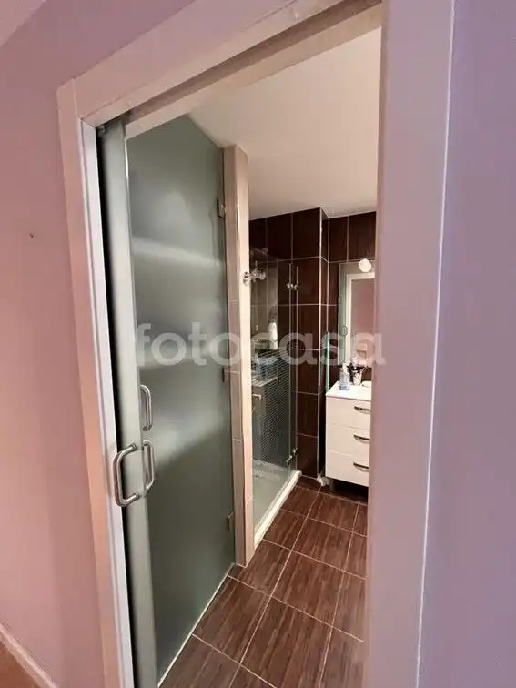 Flat for rent in Torrent, Valencia