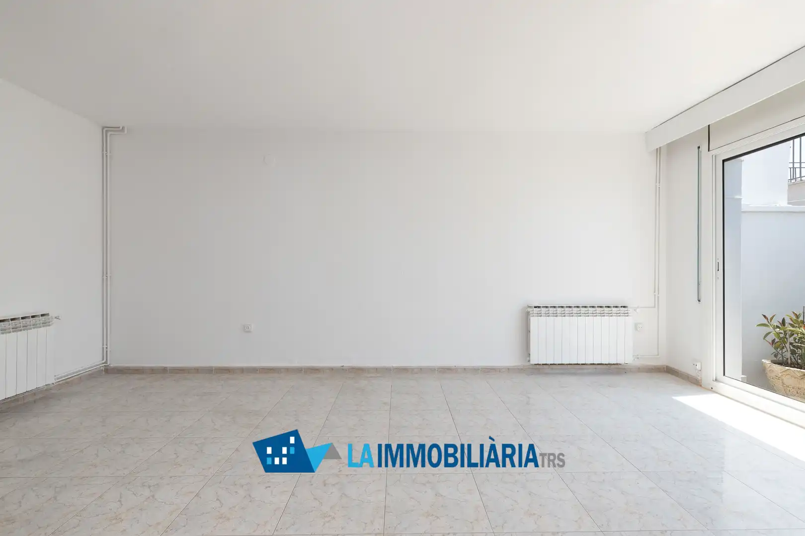 Houses for sale in Viladecavalls
