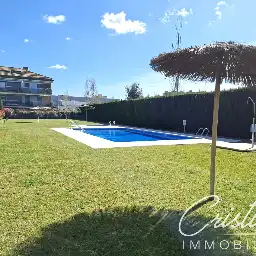 Duplex with garden for sale in Sant Antoni de Calonge, imagen 25