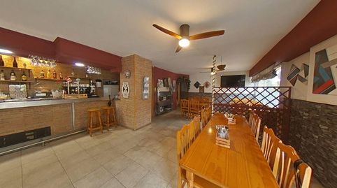 Photo 2 of Commercial properties for transfer in Centre, El Vendrell