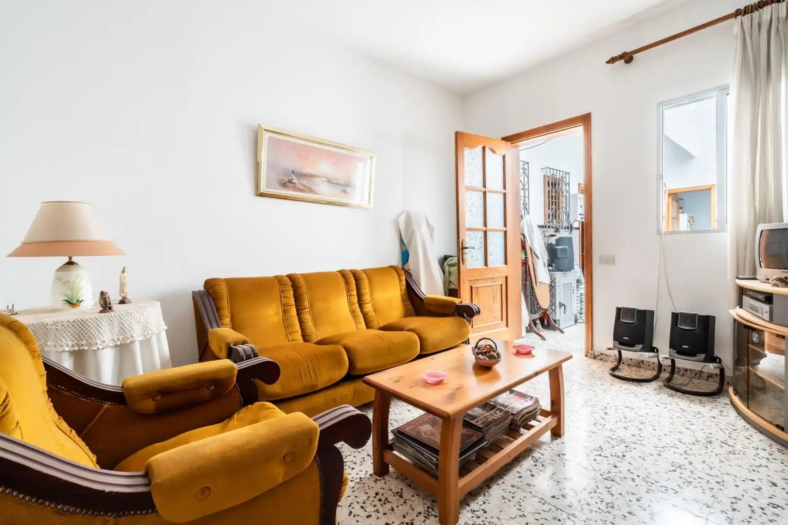 Casa in vendita a Calle CALZADA, imagen 21