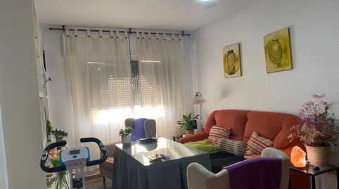 Photo 2 of Flat for rent in Avenida de la República Argentina, Ciudad Jardín - Zoco, Córdoba Capital