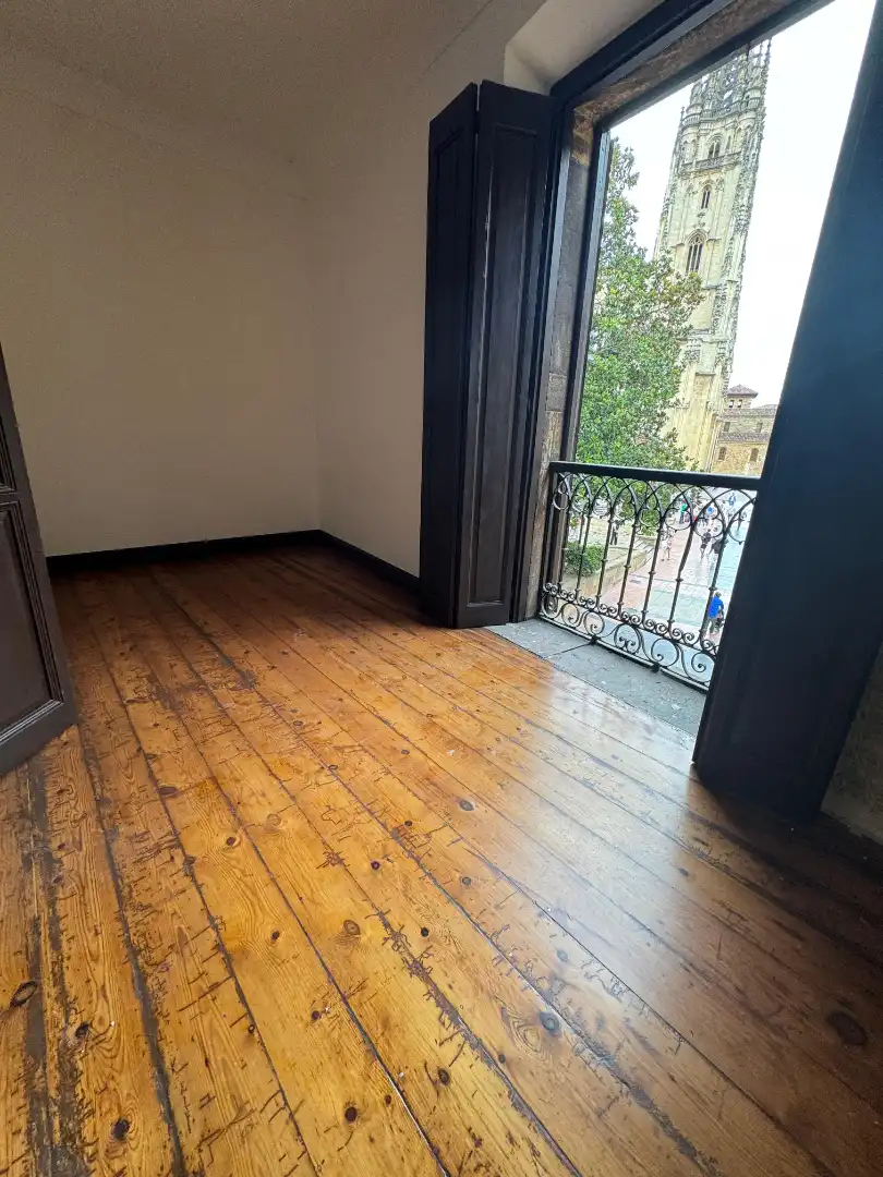 Flat with terrace to rent in Calle del Águila 5, imagen 19
