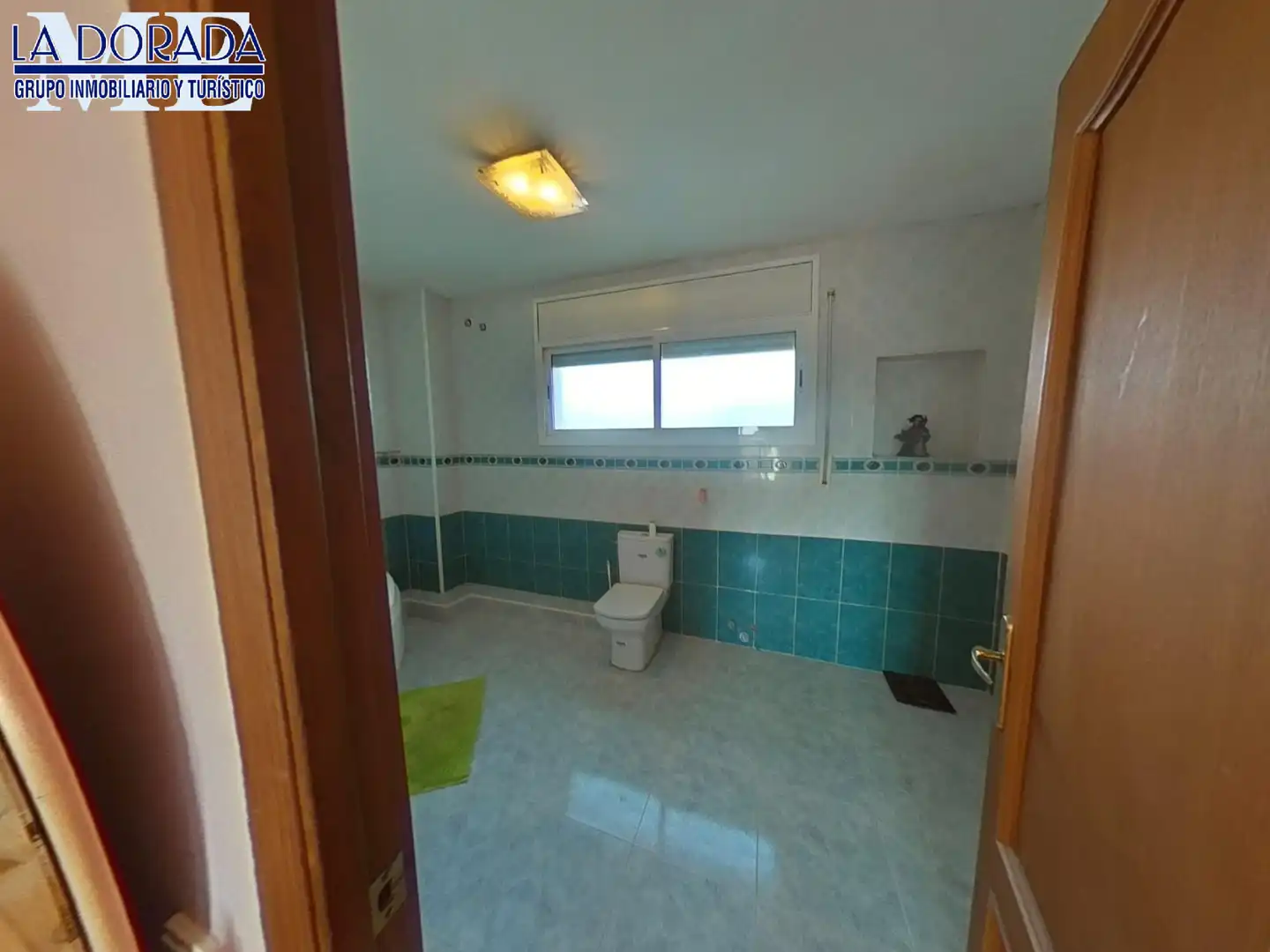 Casa o xalet en venda a Poble