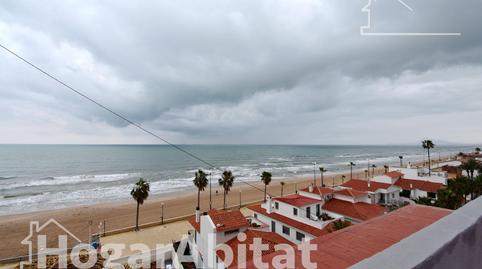 Foto 2 von Dachboden zum Verkauf in Carrer Raco del, Bellreguard, Valencia