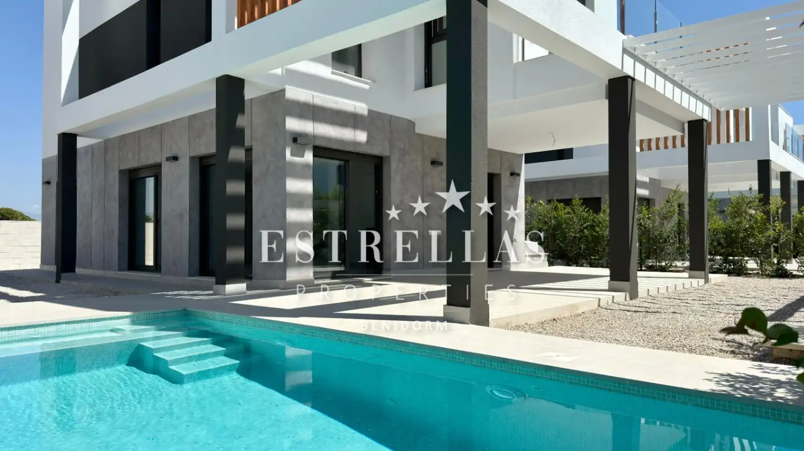 Detached house with terrace for sale in Almajada - Ravel, imagen 36