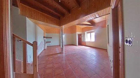 Foto 2 de Casa o xalet en venda a Diseminados Polígono 6 Parcela , Salinas de Pisuerga, Palencia