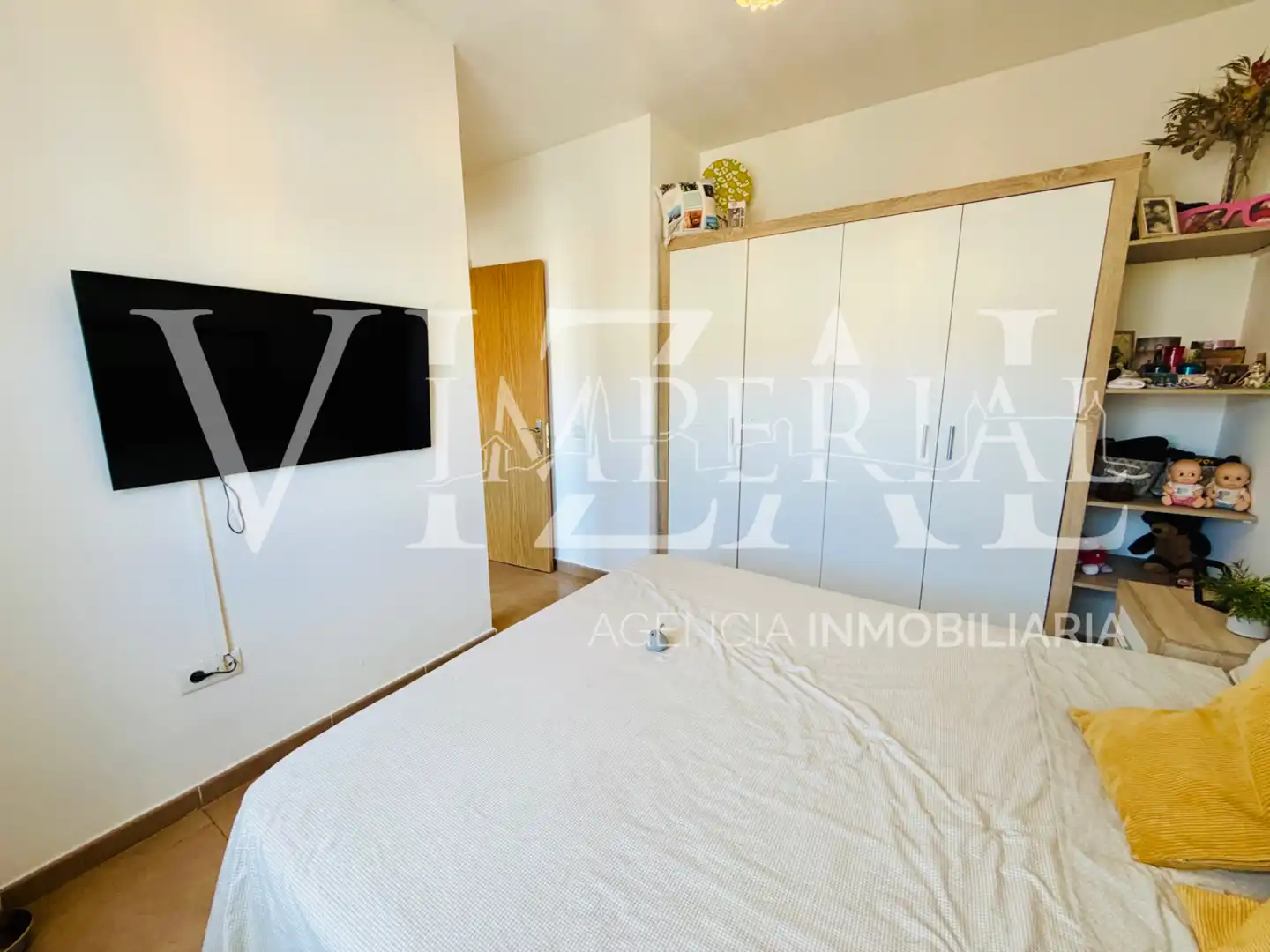 Villa à vendre à Calle Ciudad de Sarajevo, imagen 26
