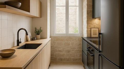 Photo 3 of House or chalet for sale in Salesianos, Utrera