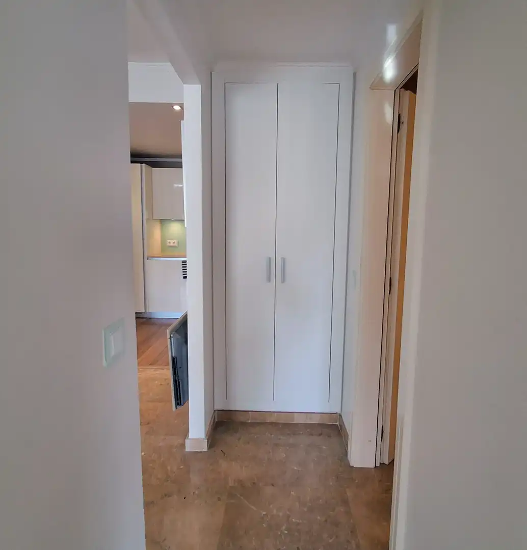 Apartament en venda a Centro ciudad, imagen 12