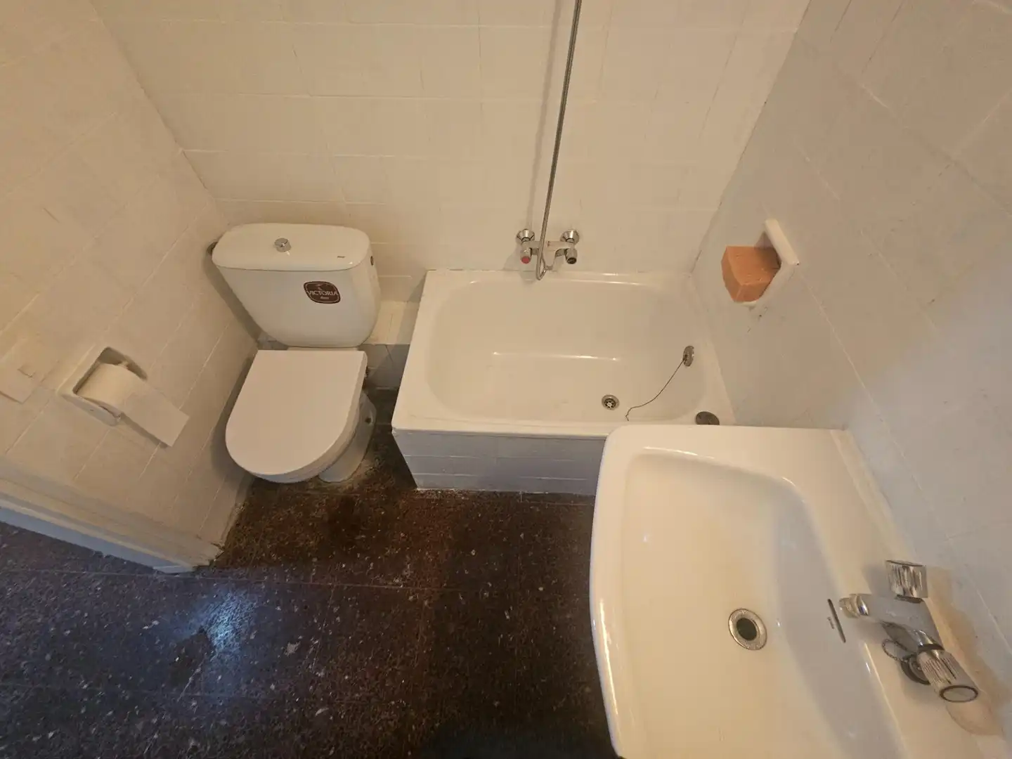 Local comercial en venda a Carrer Venus 18, imagen 15