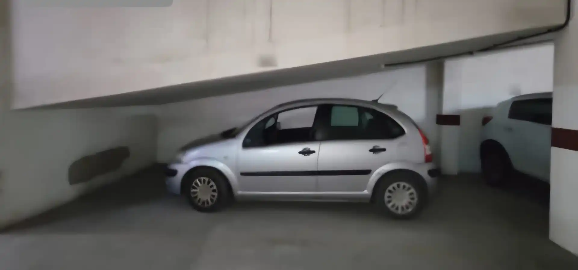 Einzelparkplatz zum Verkauf in El Grao, imagen 2