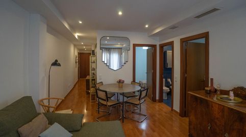 Foto 4 de Piso de alquiler en Centro, Alhaurín El Grande