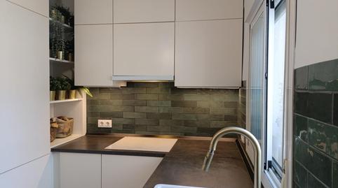 Foto 5 de Pis en venda a Calle de Camilo José Cela, Bollullos de la Mitación, Sevilla