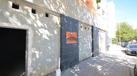 Photo 2 of Premises to rent in Carretera de Granada - La Alcazaba, Alhendín