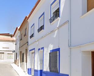 Casa o xalet en venda a Rinconada Santa Ana, 12, Campo de Criptana