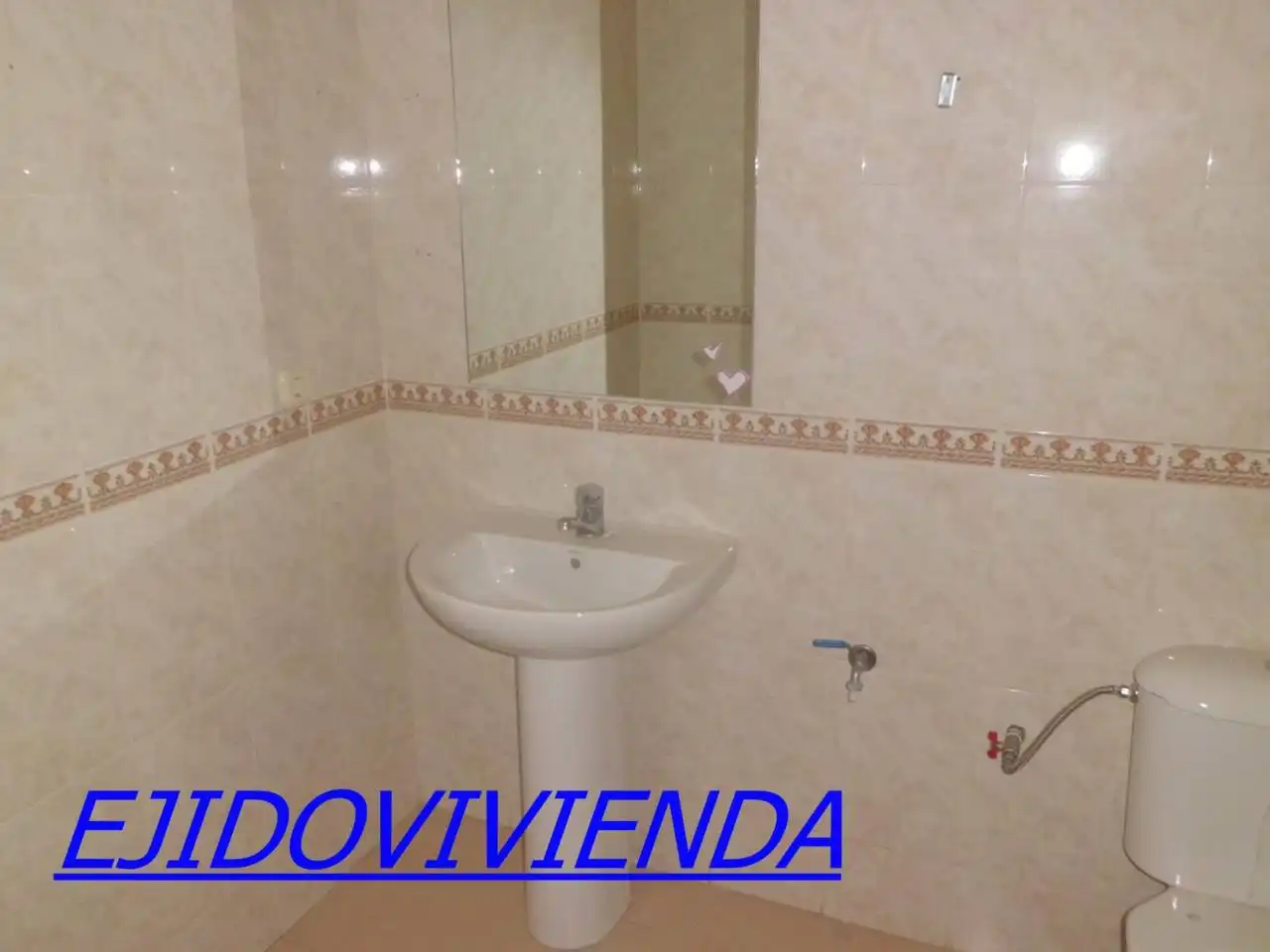 Local comercial en venda a El Ejido Ciudad, imagen 3