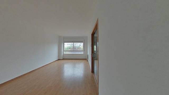 Piso en Venta en Ronda Ponent, 44 en Can Boada