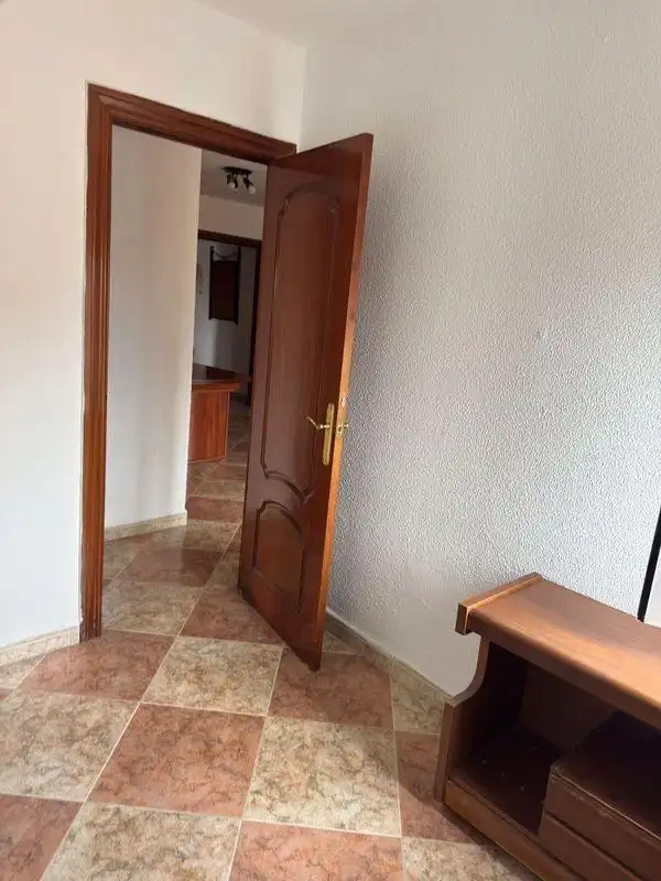 Appartement avec ascenseur à vendre à Cruz de Humilladero, imagen 6