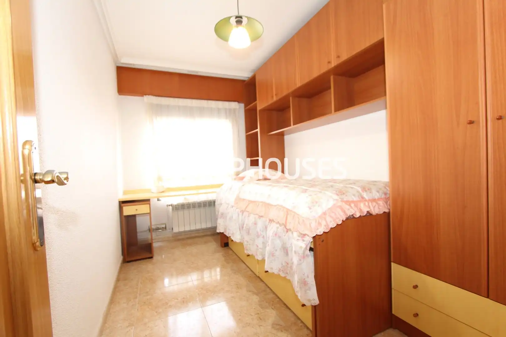 Casa pareada con terraza en venta en Pueblo, imagen 17