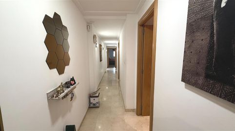 Foto 3 von Wohnung zum Verkauf in El Travaló - Martínez Valero, Elche / Elx