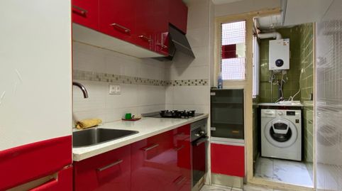 Photo 4 of Flat for sale in Carrer Reial, Barris Marítims, Tarragona Capital