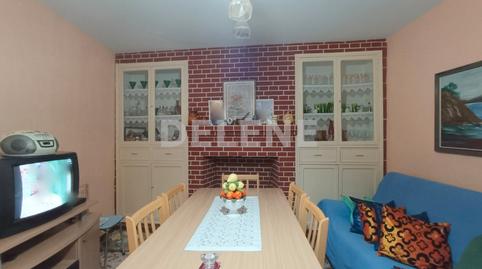 Foto 3 de Casa o xalet en venda a Hellín, Albacete