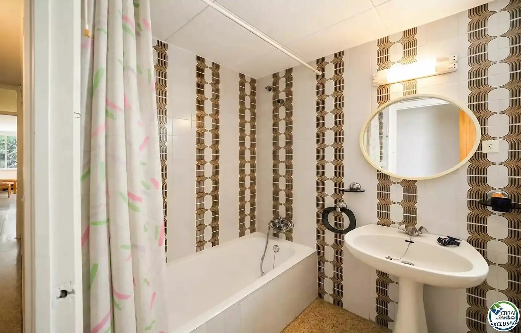 Wohnung zum Verkauf in Riera de la Cuana, imagen 10