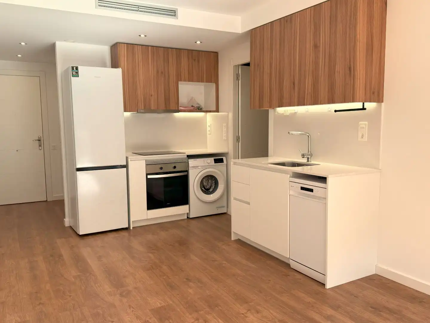 Appartement avec ascenseur à vendre à Tossal 13, imagen 2