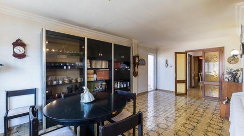 Photo 3 of Attic for sale in  Gaspar Bennazar,arquitect, Plaça de Toros, Illes Balears