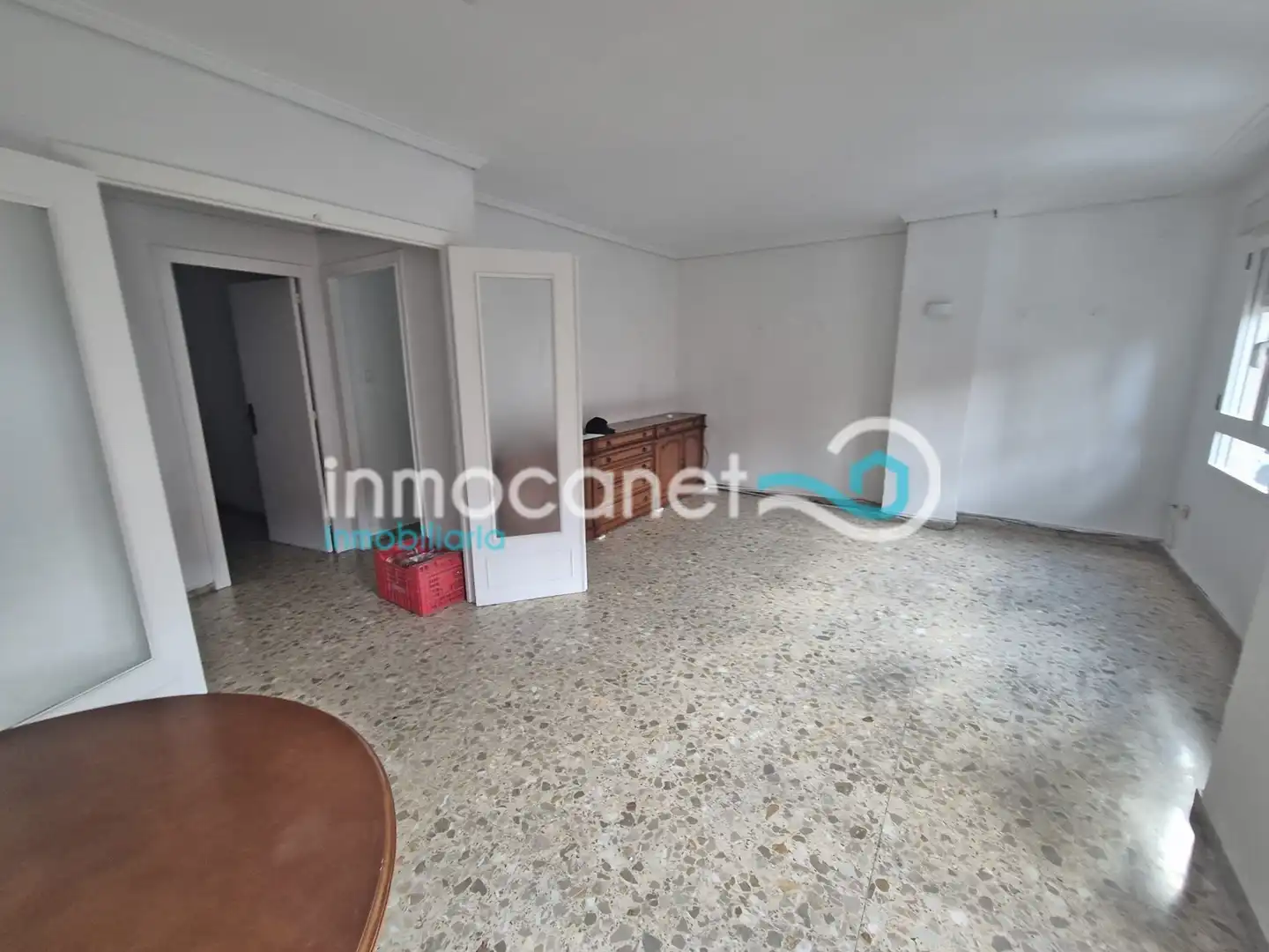 Mini appartamento con terrazza in vendita a Tavernes de la Valldigna, imagen 3