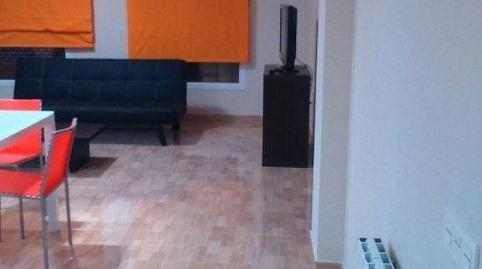 Foto 3 de Piso en venta en Priego, Cuenca