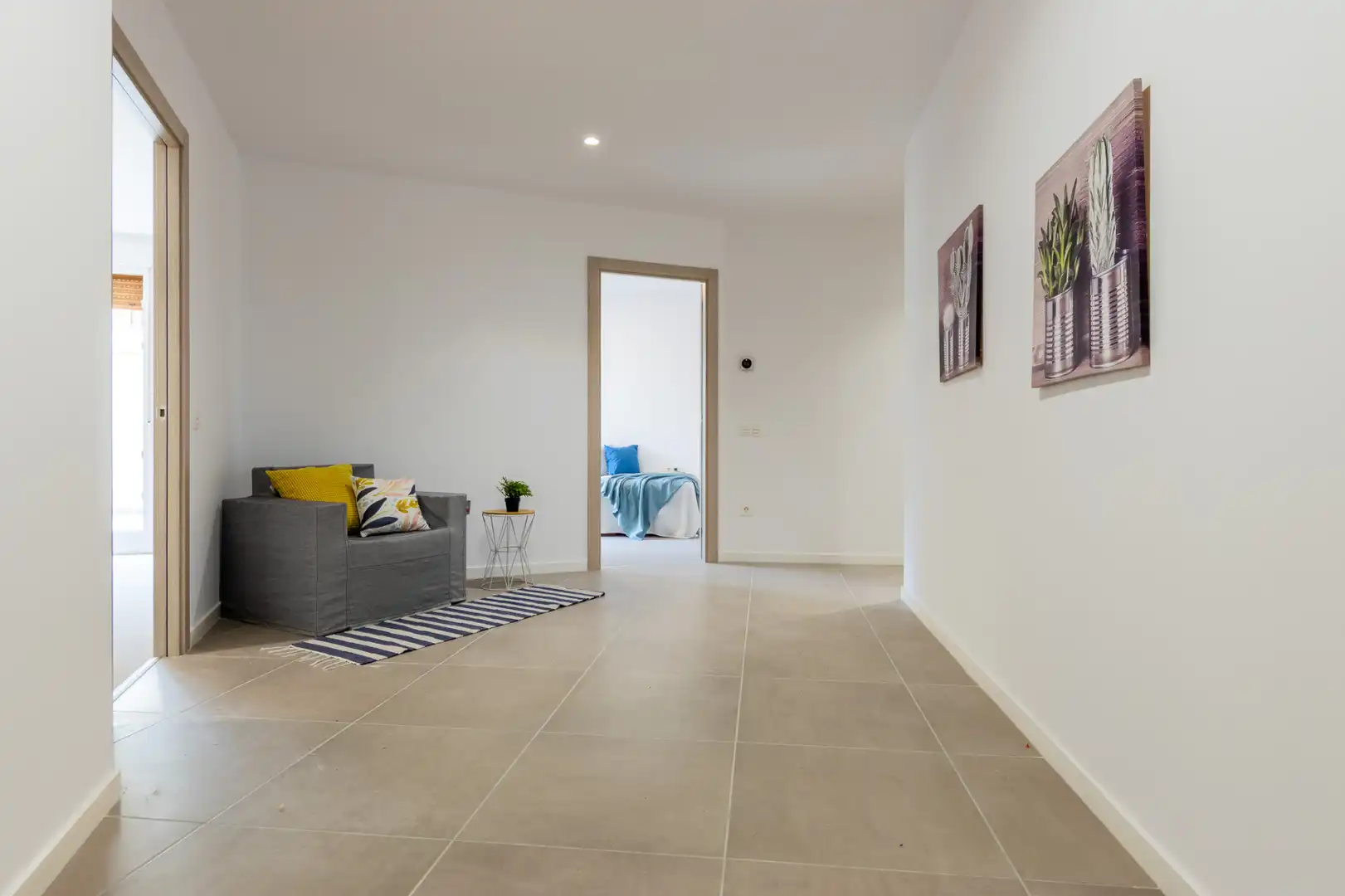 Piso en venta en Montblanc con Aire acondicionado, Calefacción y Terraza