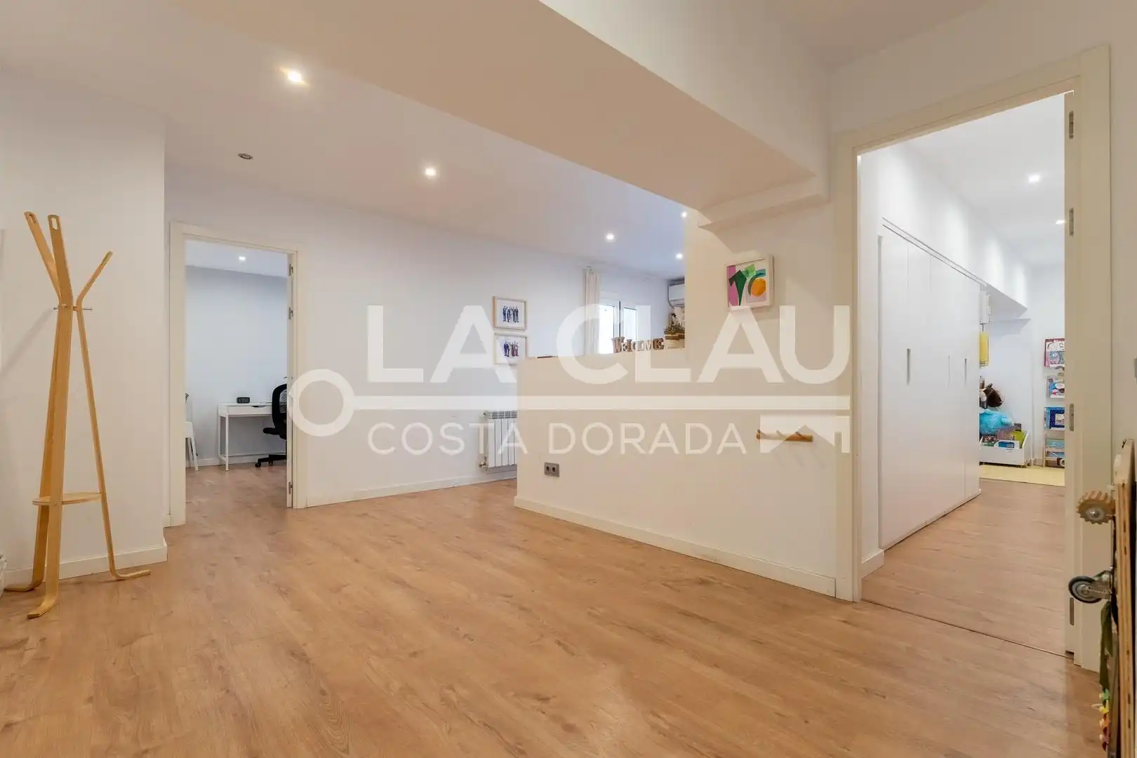 Flat for sale in Tarragona  with Heating, Oven and Microwave