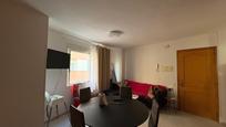 Living room of Apartment for sale in Vinaròs  with Heating