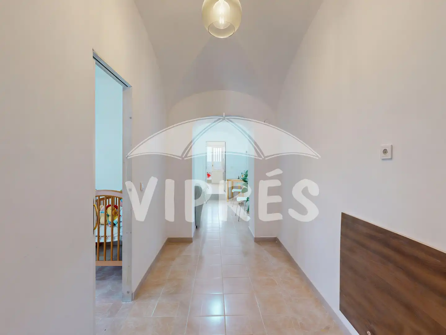 Casa o chalet en venta en Mérida con Amueblado