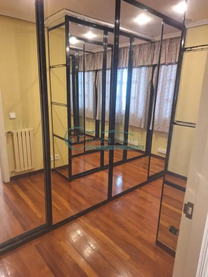 Wohnung mit Terrasse zum Verkauf in Centro Urbano, imagen 22